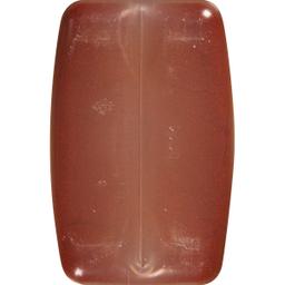 Product thumb gallery 1417416