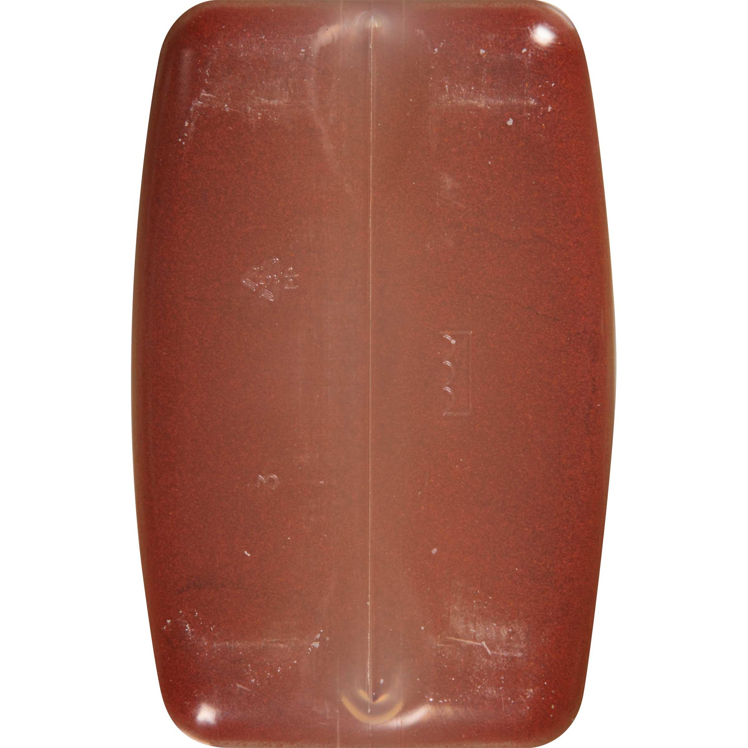 Product gallery 1417416