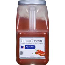 Product thumb gallery 1417389