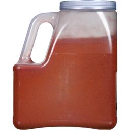 Product thumb gallery 1417398