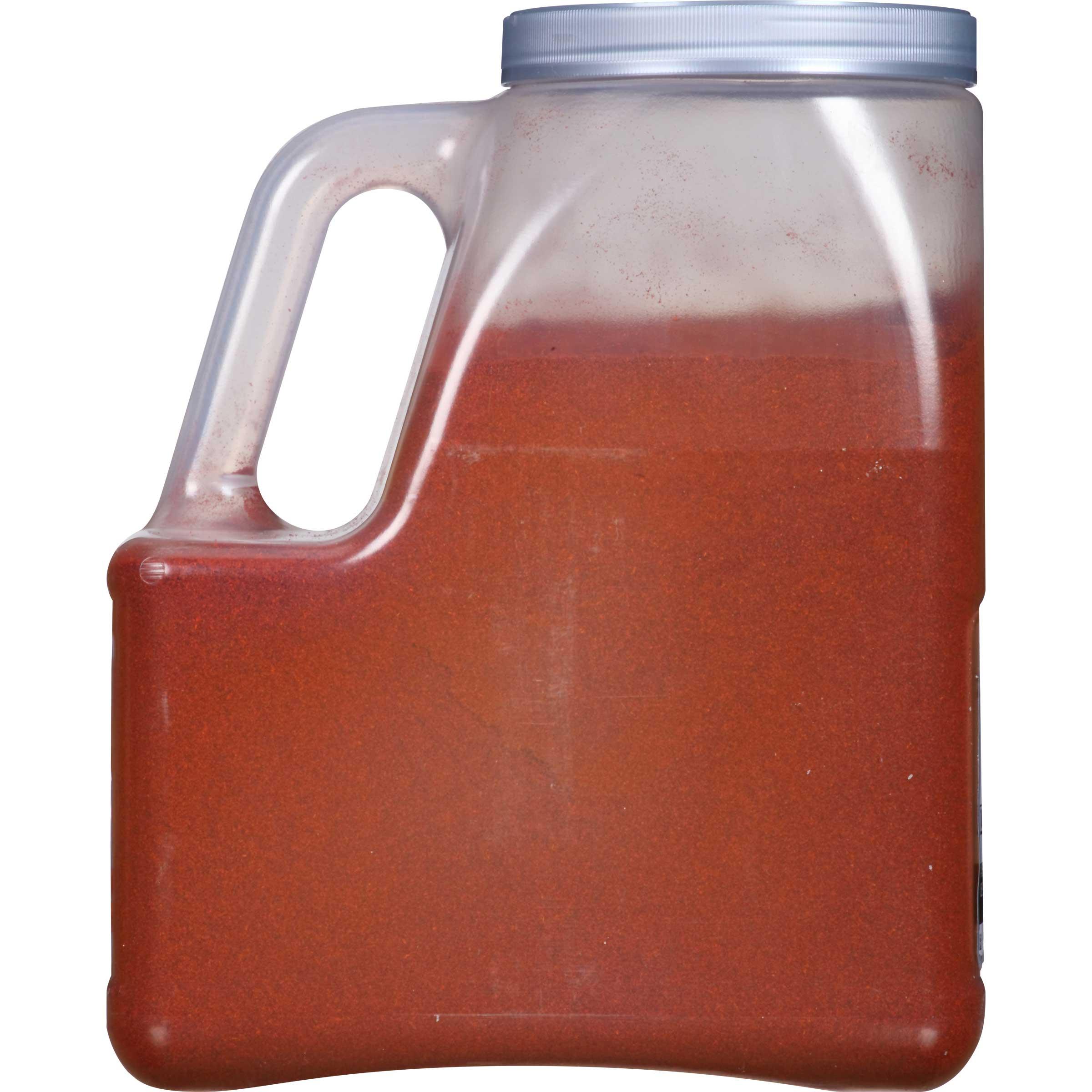 Product gallery 1417401