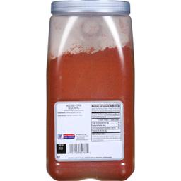 Product thumb gallery 1417404