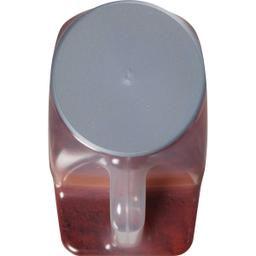 Product thumb gallery 1417407