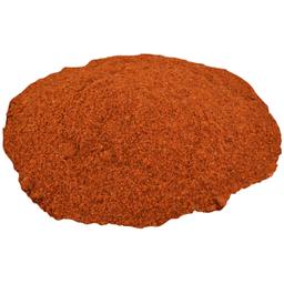 Product thumb gallery 1417410