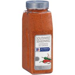Product thumb gallery 1345197