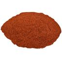 McCormick Culinary Ground Cayenne Pepper, 25 lbs.