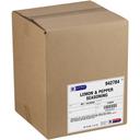 McCormick Culinary Lemon & Pepper Seasoning Salt, 25 lbs.