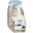 McCormick Culinary Bay Leaves, 8 oz. -- 3 per case