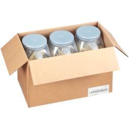 Product thumb gallery 1365609