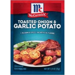 Product thumb gallery 3192085