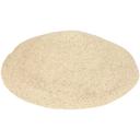 Spice Classics Ground White Pepper - 18 oz. container, 6 per case