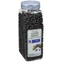 McCormick Culinary Juniper Berries, 11 oz. -- 6 per case