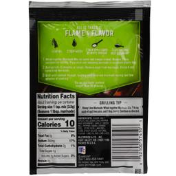 Product thumb gallery 1508843