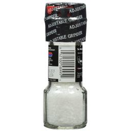 Product thumb gallery 1414815