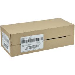 Product thumb gallery 1414818