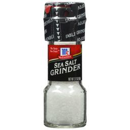 Product thumb gallery 1414824