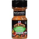McCormick Grill Mates Garden Vegetable, 3.12 ounce jar -- 72 per case