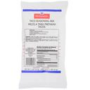 McCormick Culinary Taco Seasoning Mix, 9 oz. -- 6 per case