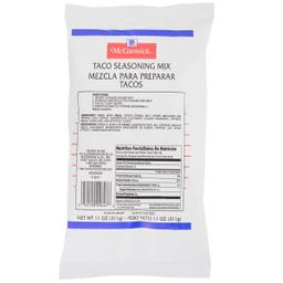 Product thumb gallery 1365267