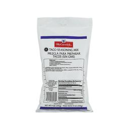 Product thumb gallery 1365273