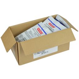 Product thumb gallery 1365285