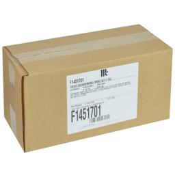 Product thumb gallery 1365288