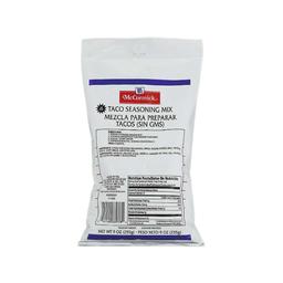 Product thumb gallery 1365291