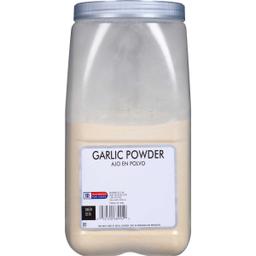 Product thumb gallery 1365561
