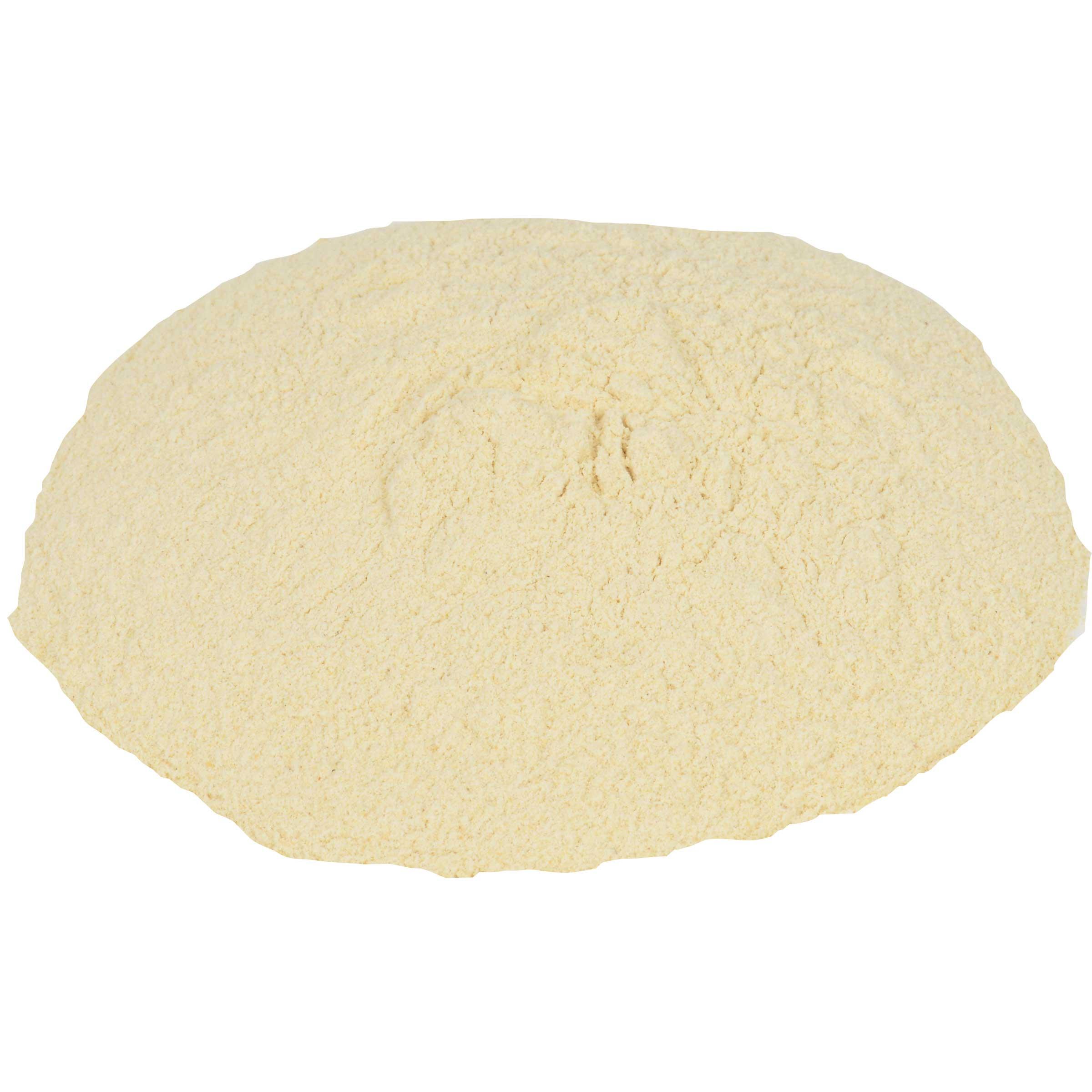 Product gallery 1365564