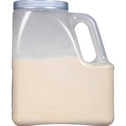 Product thumb gallery 1365555