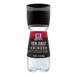 Product thumb gallery 4454282