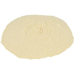 Product thumb gallery 1343520