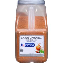 Product thumb gallery 1365456