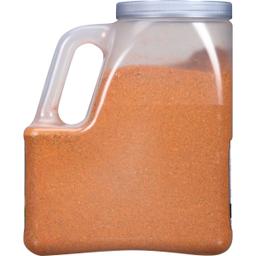 Product thumb gallery 1365465