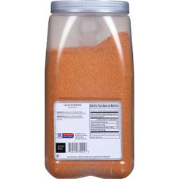 Product thumb gallery 1365471