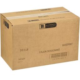 Product thumb gallery 1365501