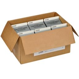 Product thumb gallery 1346049