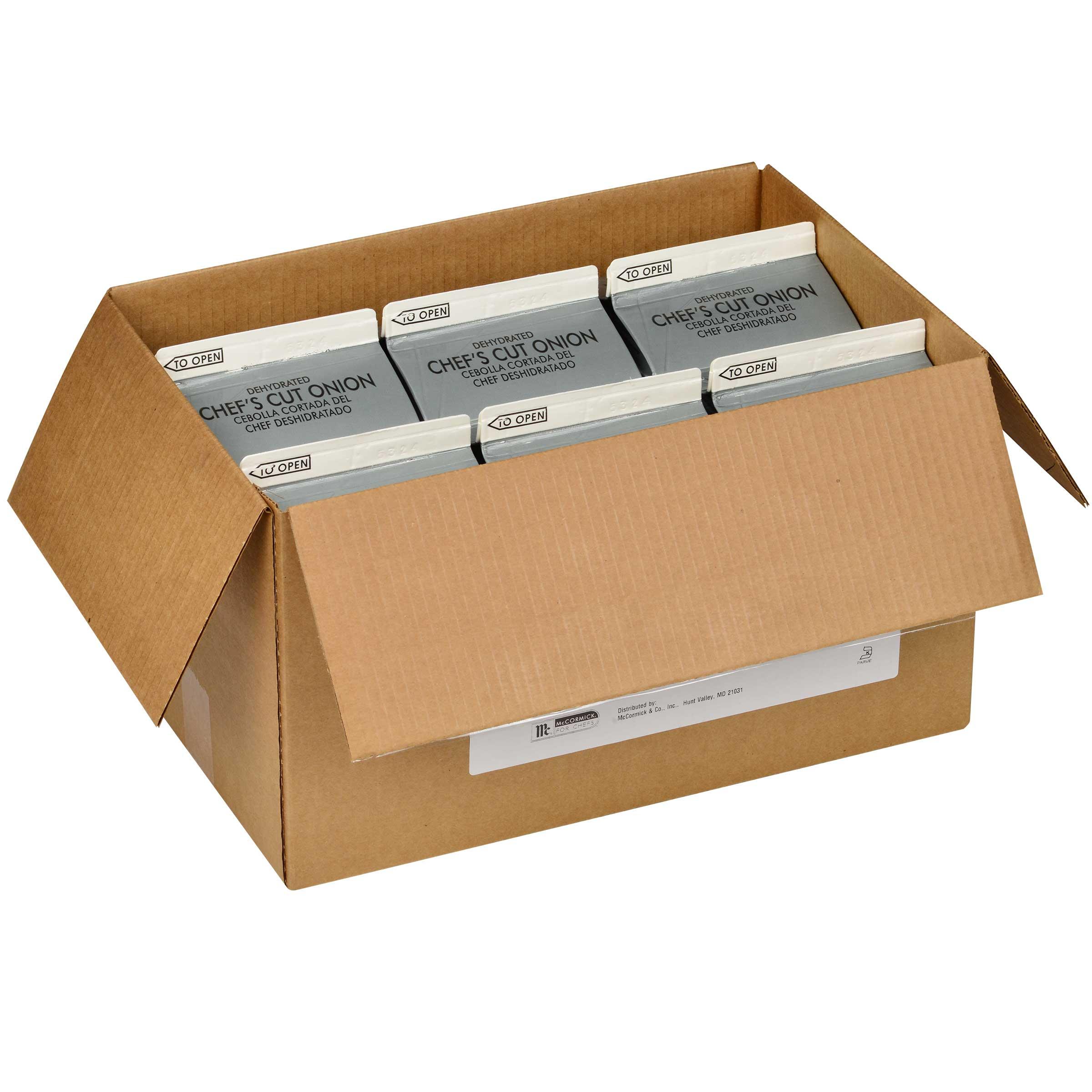 Product gallery 1346049