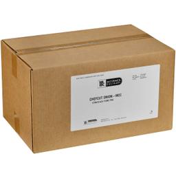 Product thumb gallery 1346052