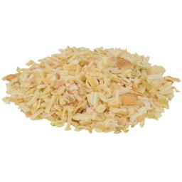 Product thumb gallery 1331793