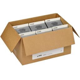 Product thumb gallery 1331796