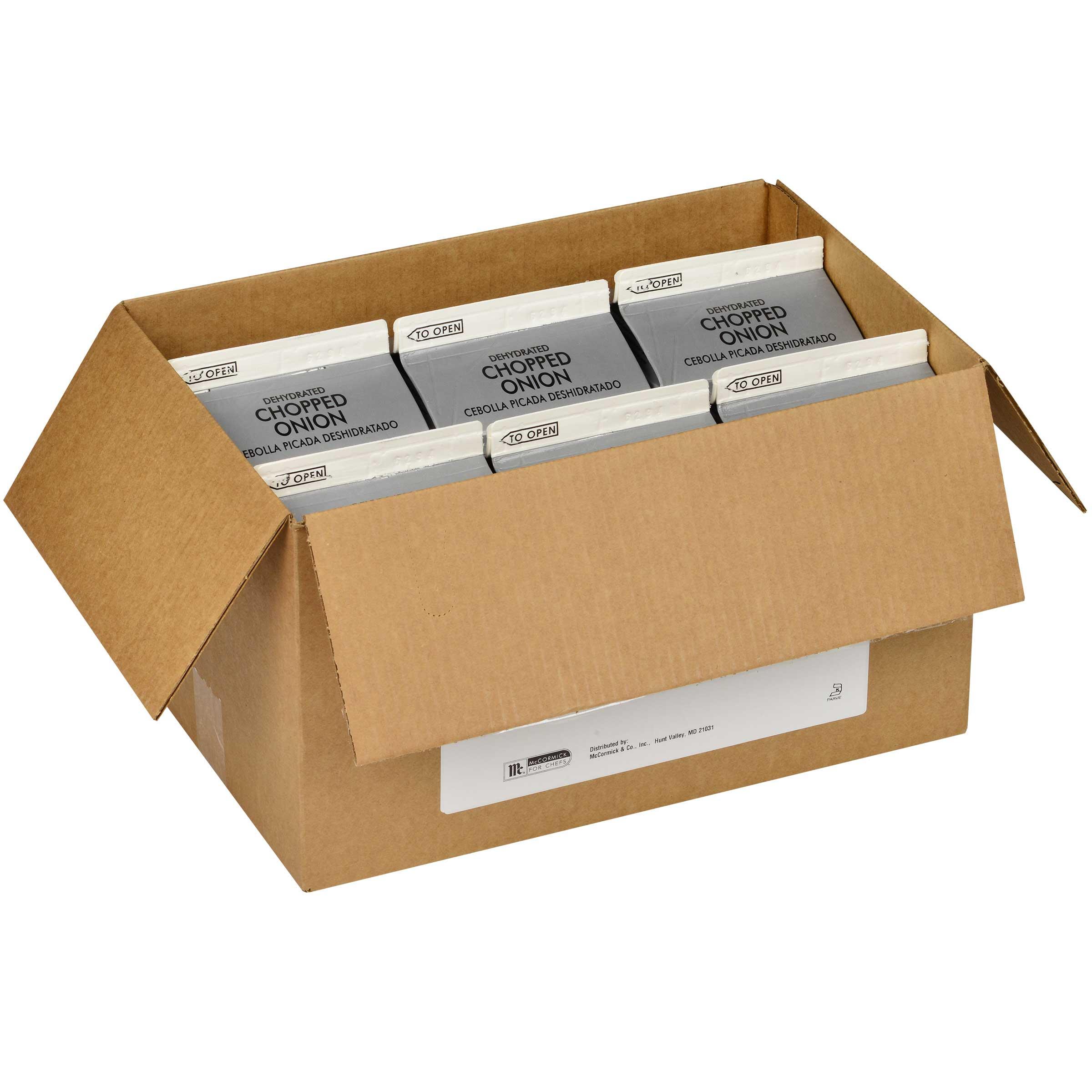 Product gallery 1331796