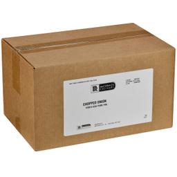 Product thumb gallery 1331799