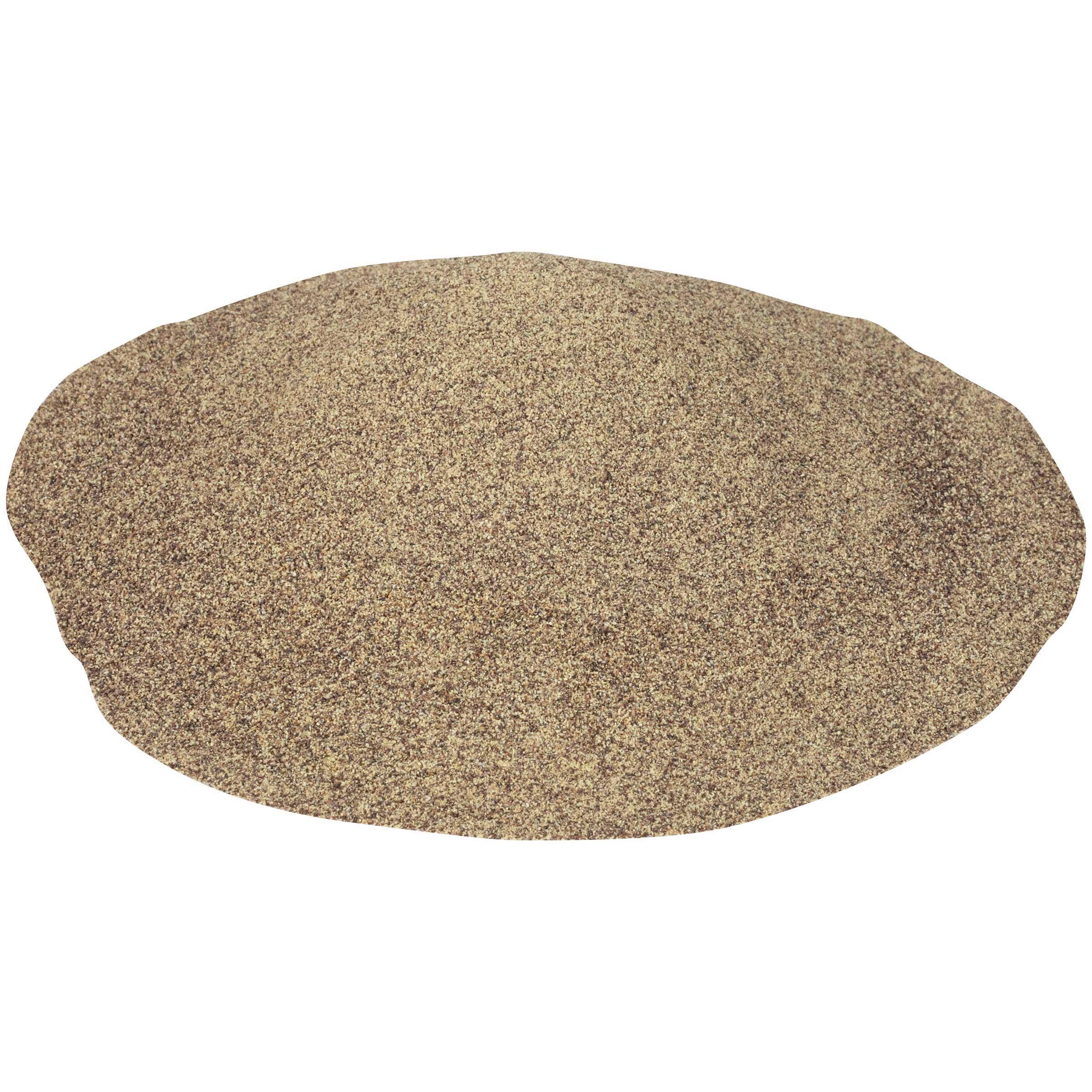 Product gallery 1365441