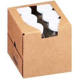 Product thumb gallery 1365444