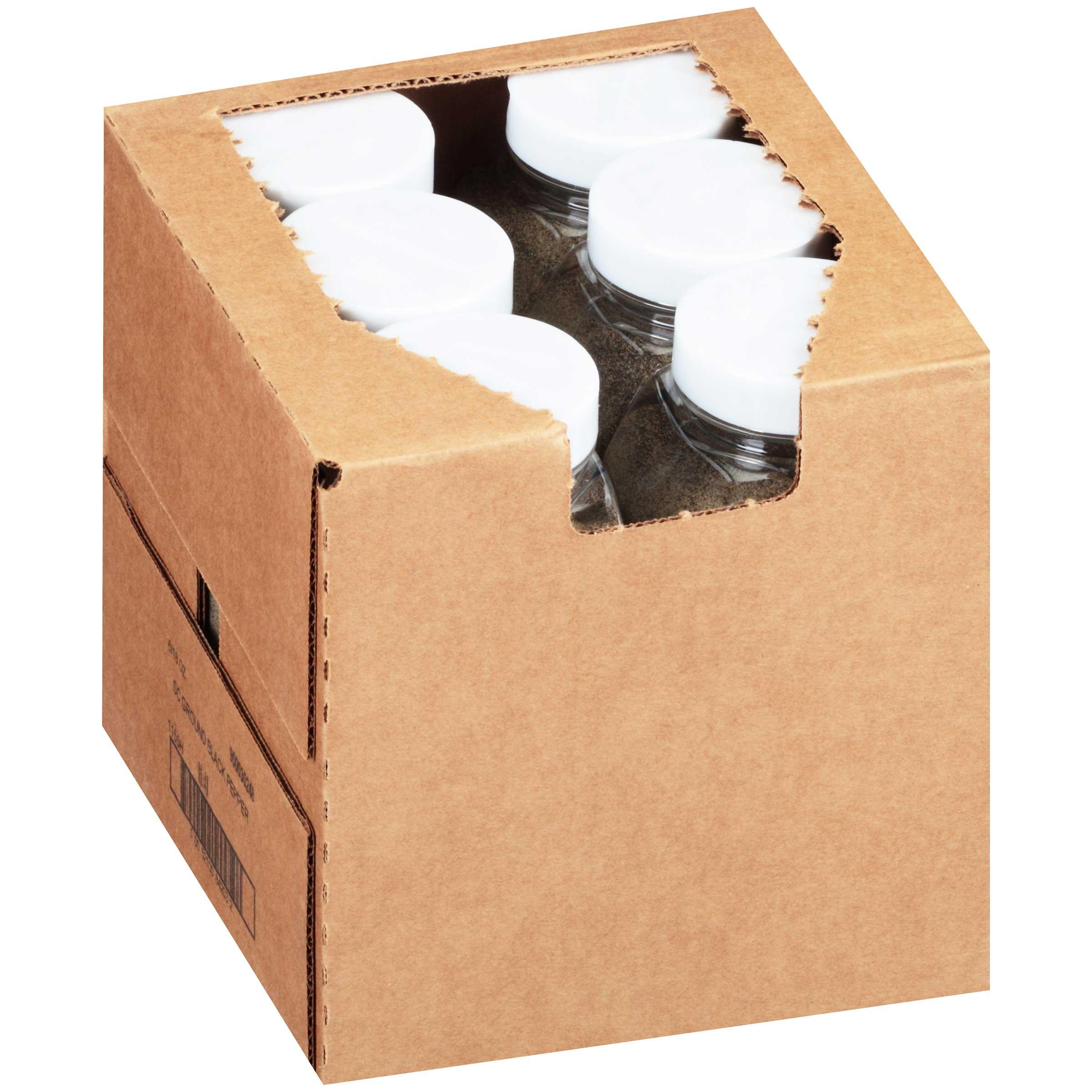 Product gallery 1365444