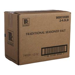 Product thumb gallery 1344531