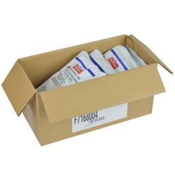 Product thumb gallery 1365306