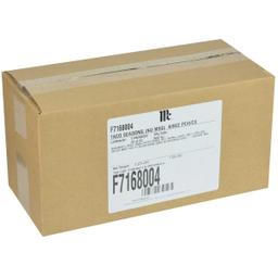 Product thumb gallery 1365315