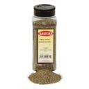 C.F. Sauer Foods Table Ground Black Pepper, 1 Pound -- 6 per case.